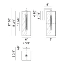 S10102MB_B.jpg