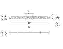 S10436AG_B.jpg