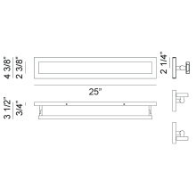 S11125AG_B.jpg