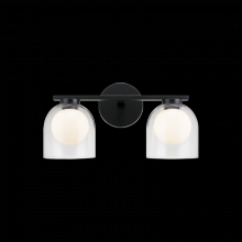 W60702BKCL_800x800.png