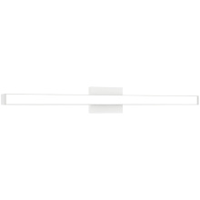 W80833MW_B.jpg