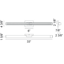 W80833MW_C.jpg
