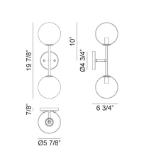 W81702BKOP_B.jpg