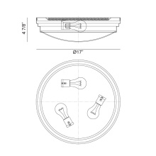 X46403CH_B.jpg