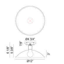 X81901MB_A.jpg