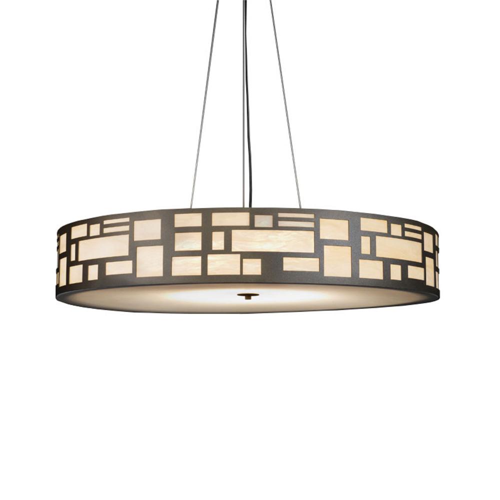 Genesis 11211 Interior Sconce