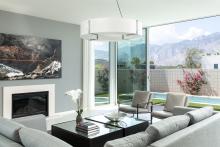 Genesis-15339-OA-CR-10_Alta-Verde-Escena-Horizon-Residence_Interior-Illusions_Palm-Springs-CA-3_Ultralights.jpg