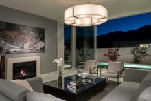 Genesis-15339-OA-CR-10_Alta-Verde-Escena-Horizon-Residence_Interior-Illusions_Palm-Springs-CA-8_Ultralights.jpg