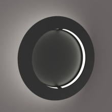 UltraLights Lighting 25533-14-MB-OA-04 - Boks 25533-14 Interior Pendant