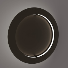 UltraLights Lighting 25533-18-BP-OA-04 - Boks 25533-18 Interior Pendant