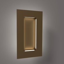 UltraLights Lighting 25535-14-BP-OA-04 - Boks 25535-14 Interior Pendant