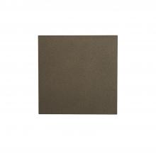 UltraLights Lighting 18394-CB-OA-02 - FortÃ­s 18394 Exterior Sconce