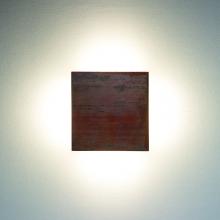 fortis-18394cs-led-wall-sconce-001-xl.jpg