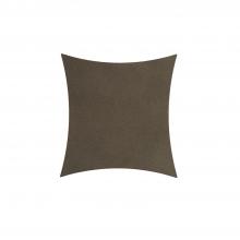 UltraLights Lighting 18395-MB-OA-02 - FortÃ­s 18395 Exterior Sconce