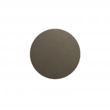 UltraLights Lighting 18396-SS-OA-02 - FortÃ­s 18396 Exterior Sconce