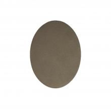 UltraLights Lighting 18397-BP-OA-02 - FortÃ­s 18397 Exterior Sconce