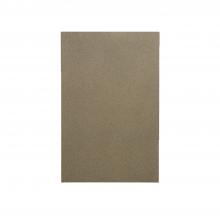 UltraLights Lighting 18398-CB-OA-02 - FortÃ­s 18398 Exterior Sconce