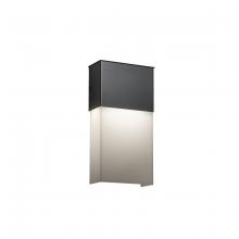 UltraLights Lighting 19419-SS-OA-04 - Profiles 19419 Exterior Sconce