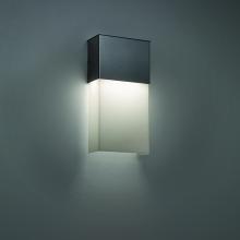 UltraLights Lighting 19419-DI-OA-14 - Profiles 19419 Exterior Sconce