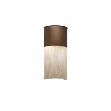 UltraLights Lighting 19420-EB-OA-04 - Profiles 19420 Exterior Sconce