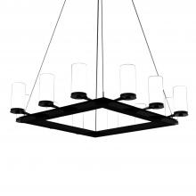 UltraLights Lighting 18405-48-EB-OA-03 - Radius 18405 Interior Sconce