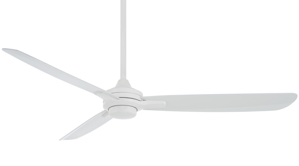 Rudolph Wet - 60 " Celling Fan