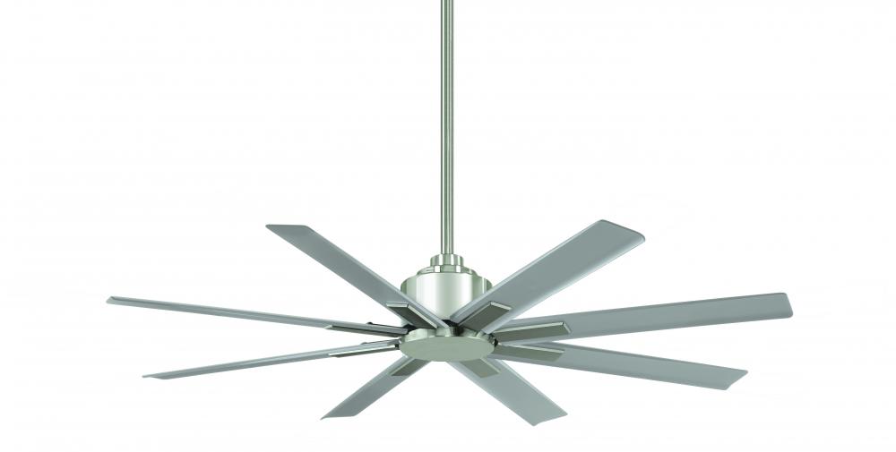 XTREME H2O - 52" CEILING FAN