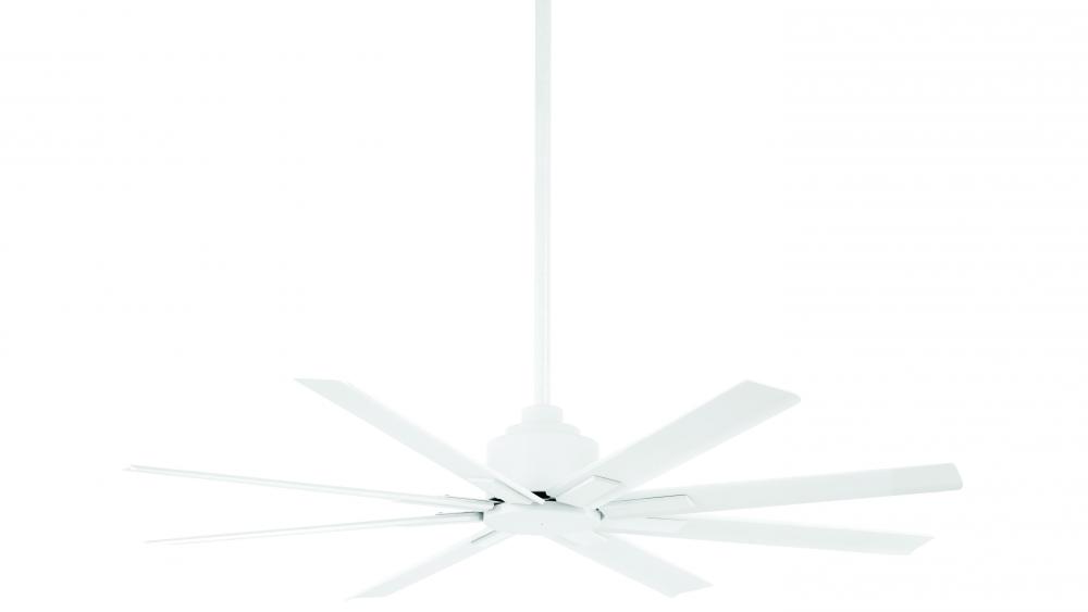 XTREME H2O - 52" CEILING FAN