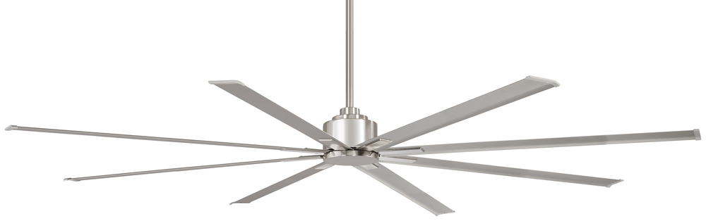 XTREME H2O - 84" CEILING FAN