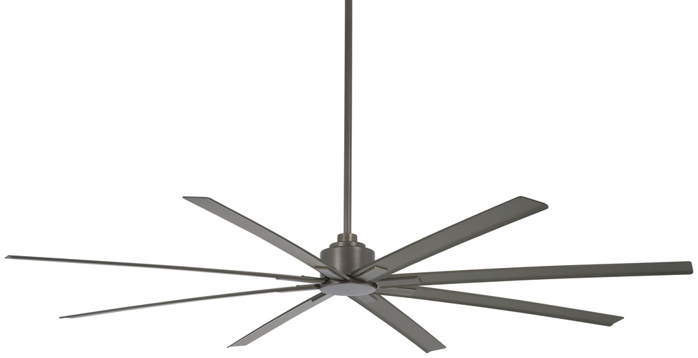 XTREME H2O - 84" CEILING FAN