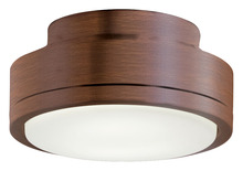 Minka-Aire K9727L-DK - Rudolph - Custom 6.75" LED Light Kit