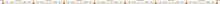American Lighting SPTLECO-WH - Spec Eco 4000k Tape Light