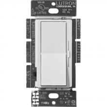 Lutron Electronics DVSCRP-253P-MI - DIVA REVERSE PHASE 250W DIM MI