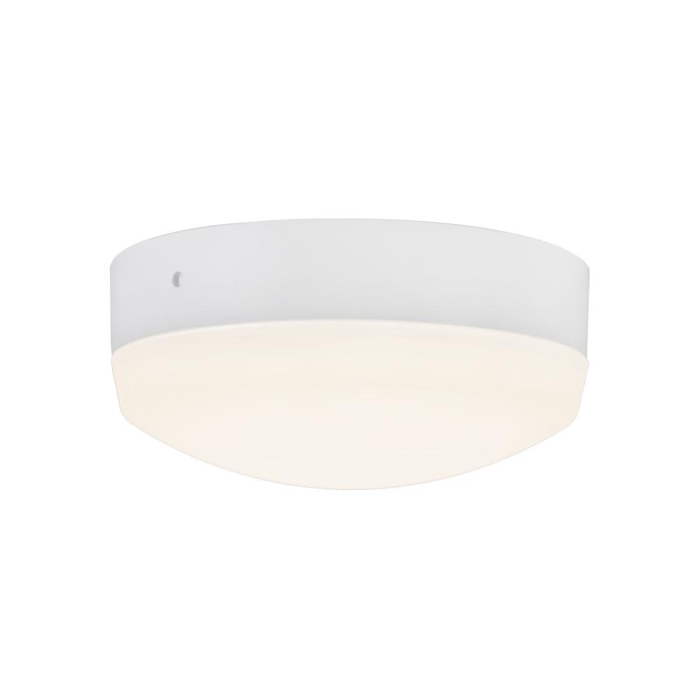 Hugo 5-in Light Kit (5CCT) White
