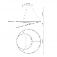 AMPERSAND_PD22339_DRAWING_DIMS_01.jpg