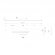 ANELLO-MINOR_VL52727_DRAWING_DIMS.jpg