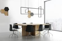 ARKELL_MP28356-BK-UNV-010_LIFESTYLE.jpg