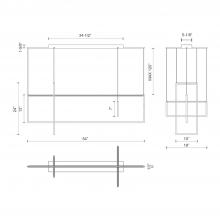 ARKELL_MP28356_DRAWING_DIMS_01.jpg