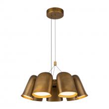 BELL_CH21120-VB-UNV_02.jpg