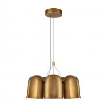 BELL_CH21120-VB-UNV_03.jpg
