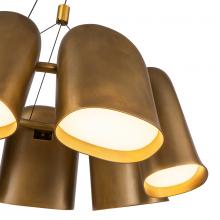 BELL_CH21120-VB-UNV_04_DETAIL.jpg