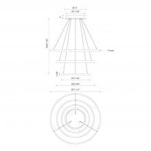 CERCHIO_CH87332_DRAWING_DIMS_01.jpg