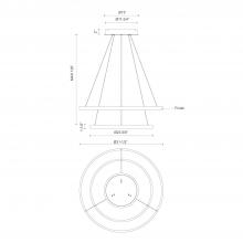 CERCHIO_CH87832_DRAWING_DIMS_01.jpg