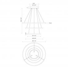 CERCHIO_CH87932_DRAWING_DIMS_01.jpg