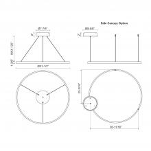 CERCHIO_PD87132_DRAWING_DIMS_01.jpg