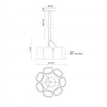 CH21120-DRAWING.jpg