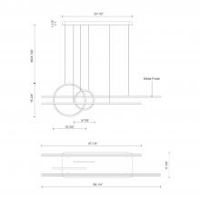 CHUTE-CALYPSO_MP14956_DRAWING_DIMS.jpg