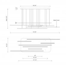 CHUTE-MOTION_MP14970_DRAWING_DIMS.jpg