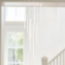 CHUTE_MP14924-WH-UNV-010_CROPLS.jpg