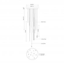 CHUTE_MP14924_DRAWING_DIMS_01.jpg